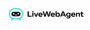 LiveWebAgent